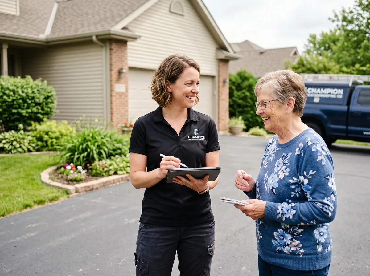 Basement Waterproofing Tallmadge, OH FAQs